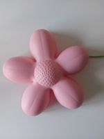 Lampe Wandleuchte Kinderzimmer Mädchen rosa Ikea Smila Blomma Niedersachsen - Oldenburg Vorschau