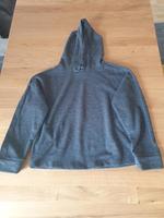 Mango Pullover Gr.  36-38 Niedersachsen - Seevetal Vorschau