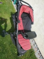 Buggy baby jogger Bayern - Gaimersheim Vorschau