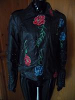 Jacke AMISU- Gr. 40 - Ungetragen Bayern - Mering Vorschau