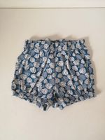 Shorts von H&M/Gr. 92 Kr. München - Putzbrunn Vorschau