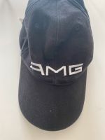 Basecap-Amg Schildmütze-Original-FIA GT Baden-Württemberg - Kirchheim am Neckar Vorschau