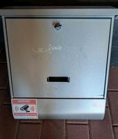 Briefkasten Niedersachsen - Gieboldehausen Vorschau