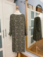 American Vintage Kleid M/38 Blümchen Elberfeld - Elberfeld-West Vorschau