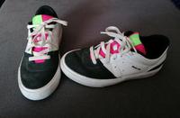 Jordan Damen/Mädchen sneaker dear sis Kr. Altötting - Töging am Inn Vorschau