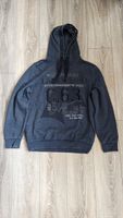 Camp David Hoodie XL Hannover - Nord Vorschau