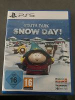 South Park Snow Day PS 5 Nordrhein-Westfalen - Herne Vorschau