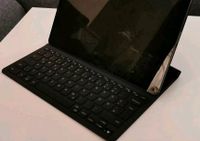 SAMSUNG Book Cover Keyboard Slim für Galaxy Tablets Hessen - Trebur Vorschau