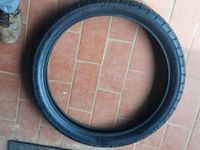 Motorrad Reifen Bridgestone 90/90 21 V 54 Battle Wing Bw Baden-Württemberg - Singen Vorschau