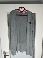 S.Oliver Cardigan XL Niedersachsen - Braunschweig Vorschau