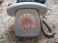 Nostalgie - Telefon Bayern - Hofkirchen Vorschau
