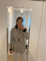 Woolrich Jacke München - Laim Vorschau