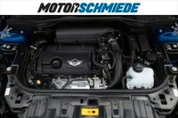 Mini Cooper R57 R58 R59 R60 1.6 90 KW 122 PS N16B16A Steuerkettenwechsel Steuerkette Steuerketten Wechseln Wechsel Erneuern Reparatur Kosten Nordrhein-Westfalen - Oberhausen Vorschau