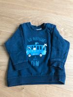 Pullover von Tom Tailor Nordrhein-Westfalen - Beelen Vorschau