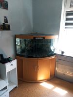 Juwel Aquarium 350L Sachsen-Anhalt - Thale-Neinstedt Vorschau