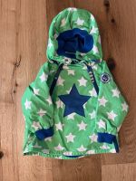 Jacke/ Sommerjacke von Racoon Schleswig-Holstein - Noer Vorschau