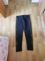 Damen leggings 5 € Festpreis ist nicht verhandelbar Brandenburg - Cottbus Vorschau