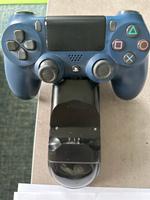 PlayStation Kontrolleur Sachsen - Görlitz Vorschau