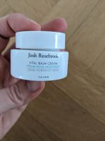 Josh Rosebrook Vital Balm Cream Gesichtscreme trockene Haut Hessen - Herborn Vorschau