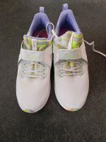 Nike Bella TR5 Premium Gr. 42,5 Nordrhein-Westfalen - Kamp-Lintfort Vorschau