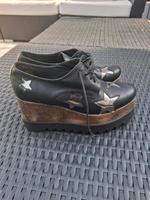 Damen Schuhe Hessen - Büttelborn Vorschau