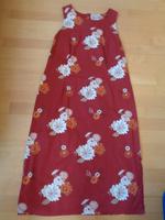 Sommerkleid, Trägerkleid, dkl.rot, Gr. M, S. Oliver Hessen - Usingen Vorschau