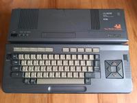 Philips MSX VG 8235 Homecomputer Köln - Rodenkirchen Vorschau