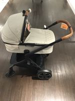 XXXLUTZ, KINDERWAGEN, BRAUN Bayern - Würzburg Vorschau