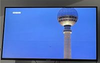 Fernseher Samsung Smart TV 43 Zoll Bayern - Immenstadt Vorschau
