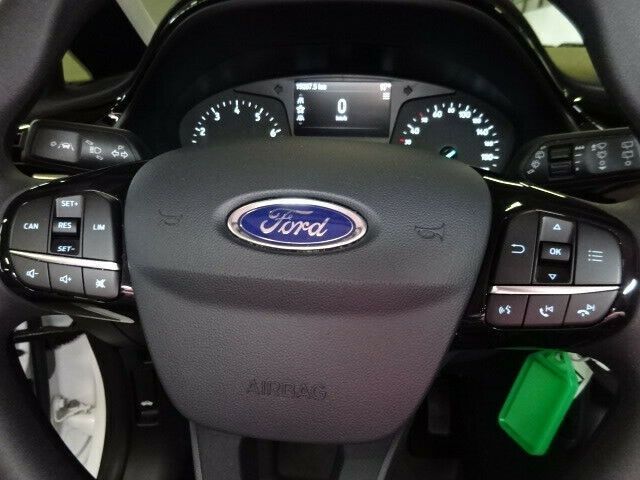 Ford Fiesta 1.1 Trend Cool & Sound eCall Klima in Eilenburg