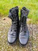Vitaform Stiefelette Gefüttert 41 Innenstadt - Köln Altstadt Vorschau