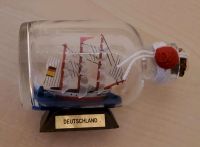 Buddelschiff Bayern - Griesstätt Vorschau