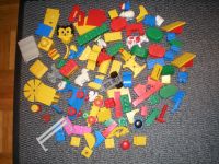 Lego Duplo Konvolut Bayern - Eching (Kr Freising) Vorschau