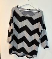 Pullover von ONLY Größe M Hessen - Nieste Vorschau