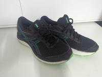 asics Gel-Cumulus Gr.39 Baden-Württemberg - Hohberg Vorschau