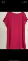 Pink Kleid SHEIN Oversized Bayern - Obernburg Vorschau