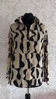 Leinenbluse von Massimo Dutti XS Kiel - Melsdorf Vorschau