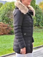 Damen Steppjacke Winterjacke  Wellensteyn Niedersachsen - Rastede Vorschau