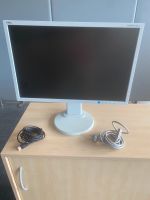 SHARP NEC Multisync E223W LCD 22 Monitor PC Duisburg - Duisburg-Mitte Vorschau