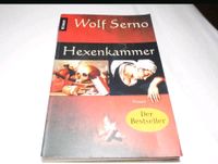 Bücher Taschenbücher Wolf Serno  Karina Lübke Schleswig-Holstein - Neuengörs Vorschau
