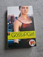 Gossip Girl 4: Lasst uns über Liebe reden! Lasst uns über Liebe r Nordrhein-Westfalen - Remscheid Vorschau