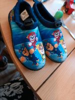 Kinder badeschuhe Nordrhein-Westfalen - Neuss Vorschau