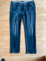 Bugatti Herren Jeans modern Fit Bayern - Augsburg Vorschau