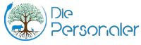 Servicekraft (m/w/d) für beliebten Imbiss in Dortmund Dortmund - Asseln Vorschau