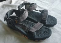 Trecking Sandalen Jack Wolfskin 35 TOP Bayern - Aidhausen Vorschau