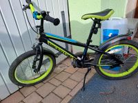 Fahrrad 18 Zoll Colditz - Colditz Vorschau