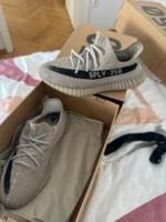 Yeezy Boost 350 V2 Rheinland-Pfalz - Haßloch Vorschau
