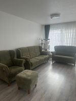 Sitzgruppe / Couch / Sofa / Sessel Nordrhein-Westfalen - Herten Vorschau