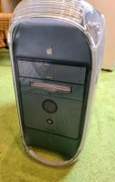 APPLE Power Mac G4 Sachsen-Anhalt - Rogätz Vorschau