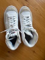 Nike Blazer MID‘77 / Gr.37,5 Hannover - Südstadt-Bult Vorschau